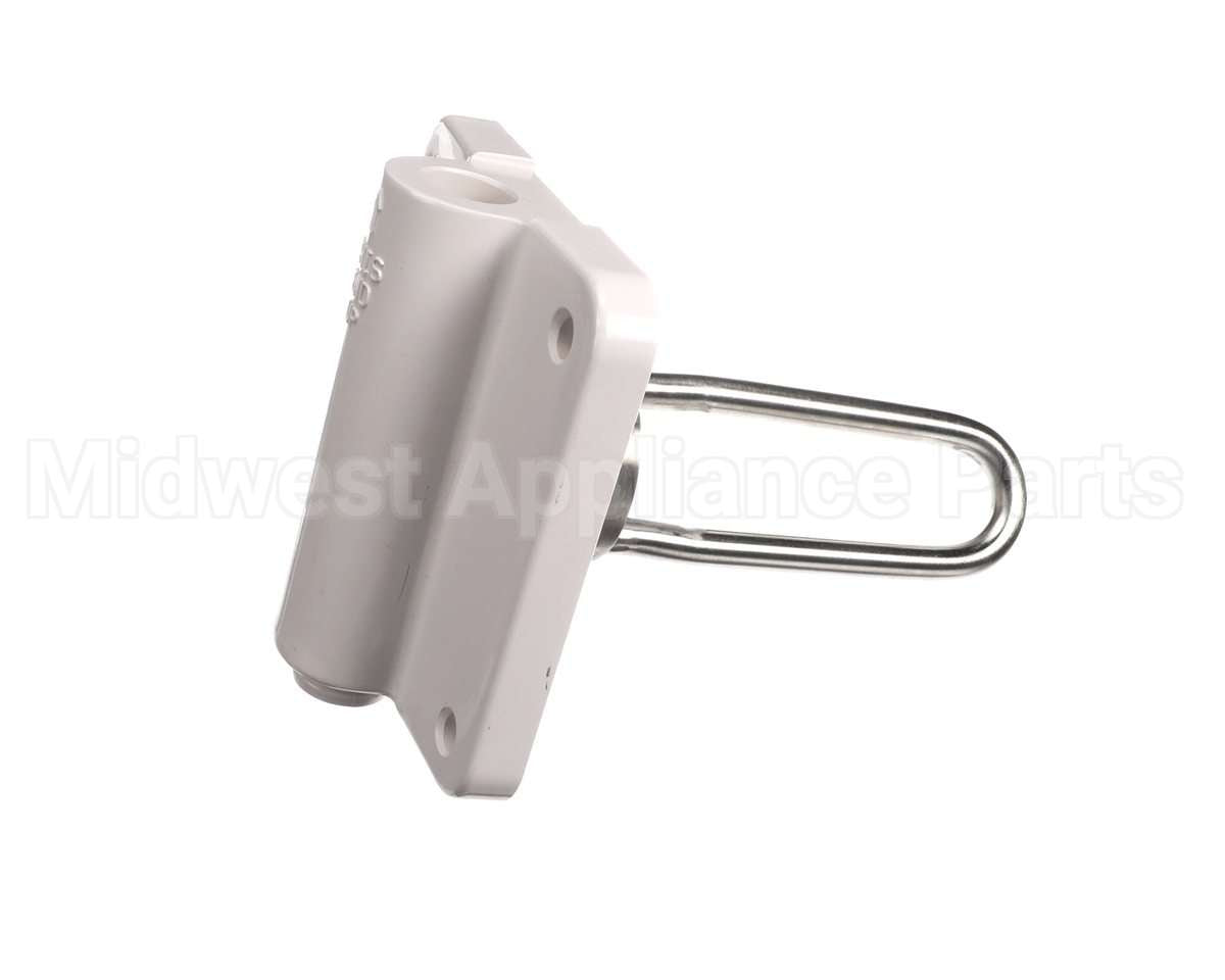 X30269-SER Taylor Freezers Door A.-1 Spout-4 Pt-Partial