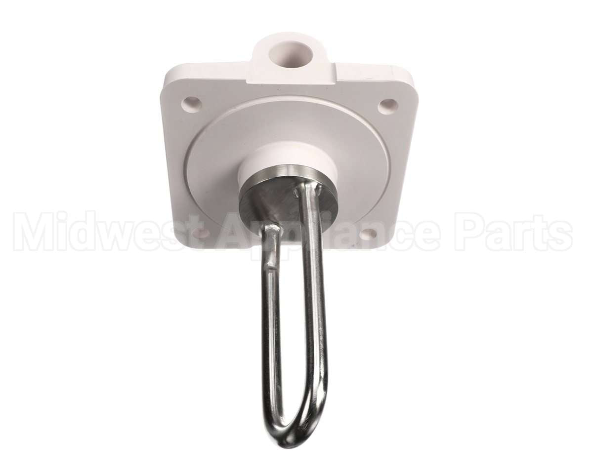 X30269-SER Taylor Freezers Door A.-1 Spout-4 Pt-Partial