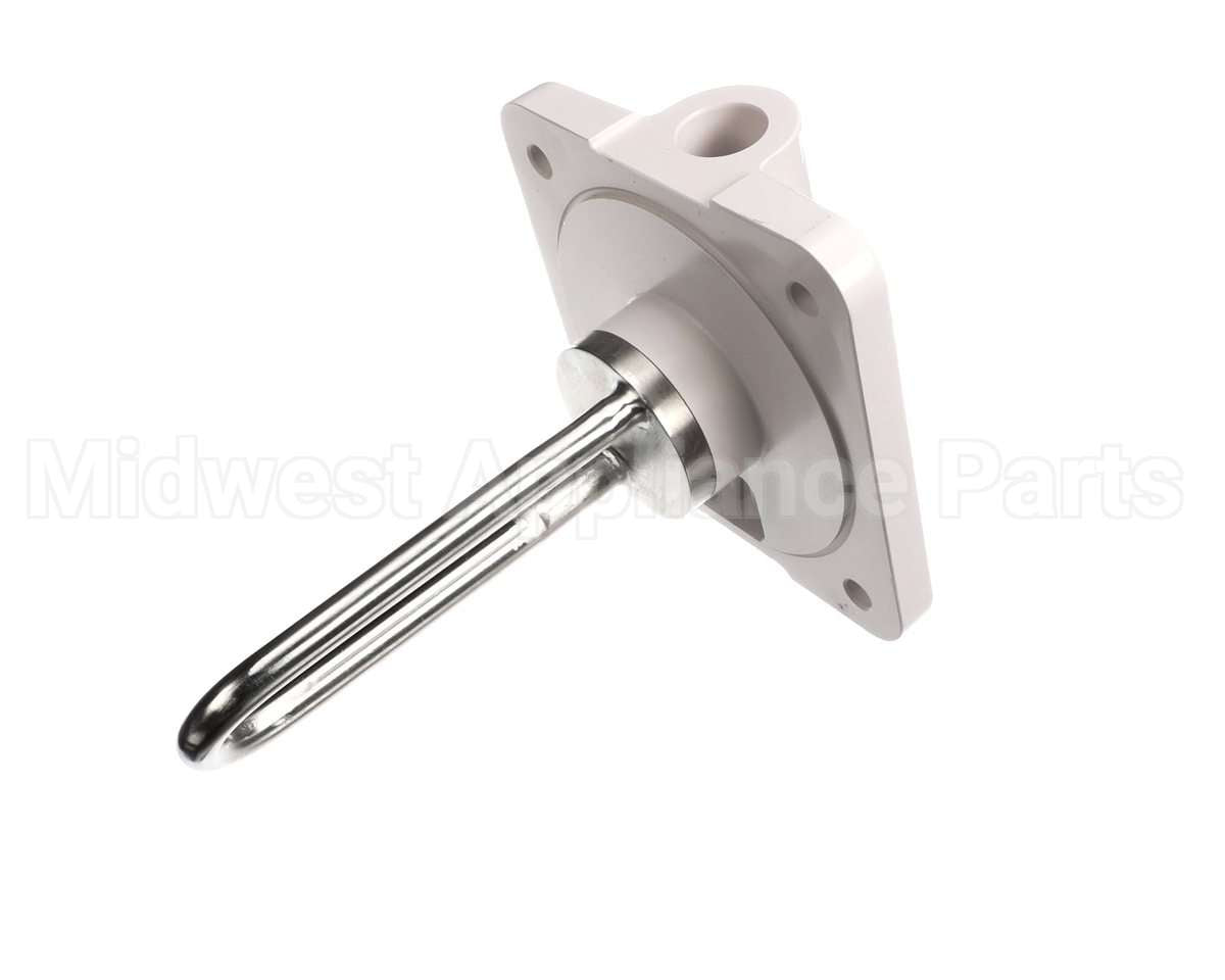 X30269-SER Taylor Freezers Door A.-1 Spout-4 Pt-Partial