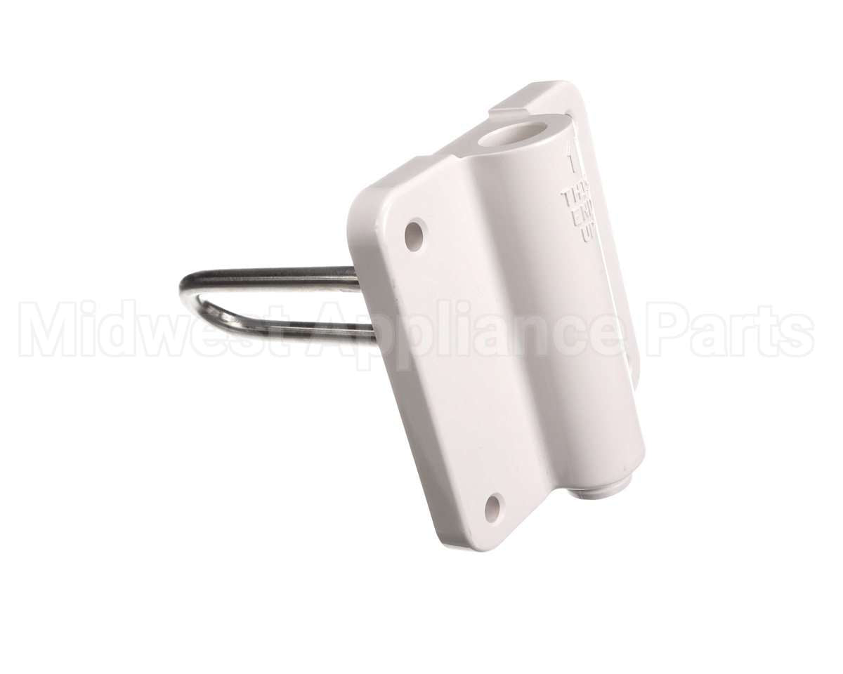 X30269-SER Taylor Freezers Door A.-1 Spout-4 Pt-Partial