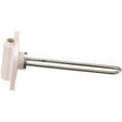 X30272-SER Compatible Taylor Freezer Door Assembly, 358/359/758/772