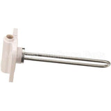 X30272-SER Compatible Taylor Freezer Door Assembly, 358/359/758/772