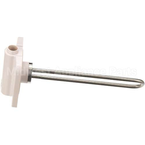 X30272-SER Compatible Taylor Freezer Door Assembly, 358/359/758/772