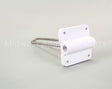 X30272-SER Taylor Freezers Door A.-1 Spt-7Qt-Partial
