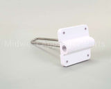 X30272-SER Taylor Freezers Door A.-1 Spt-7Qt-Partial