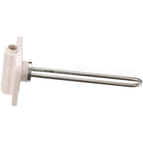 X30272SER Compatible Taylor Freezer Door Assembly, 358/359/758/772