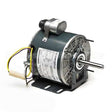 X305 Regal Rexnord - Marathon 115V1Ph 0.17Hp 1625Rpm Motor
