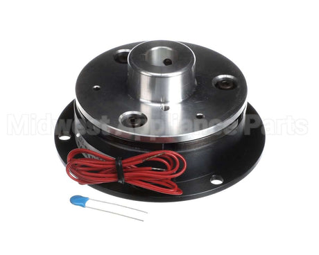 X30501 Globe Magnetic Brake Spc30 Only