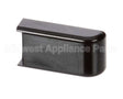 X30504 Globe Plastic Handle