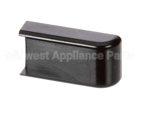 X30504 Globe Plastic Handle