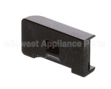 X30504 Globe Plastic Handle
