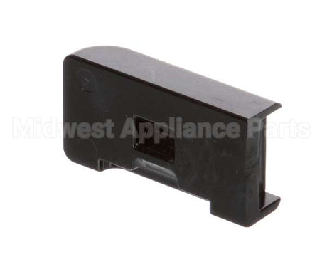 X30504 Globe Plastic Handle