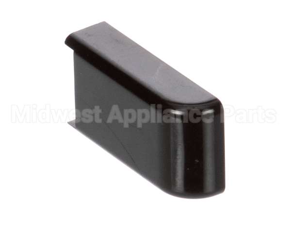 X30504 Globe Plastic Handle