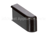 X30504 Globe Plastic Handle