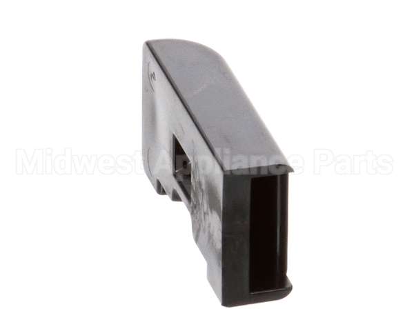 X30504 Globe Plastic Handle
