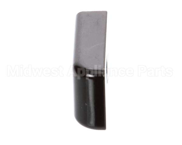 X30504 Globe Plastic Handle