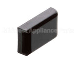 X30504 Globe Plastic Handle