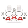 X31167 Compatible Taylor Tune-Upkit, Freezer, Soft-Serve