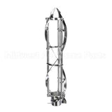 X31761 Taylor Freezers Beater A.-3.4Qt-Helicore