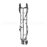 X31761 Taylor Freezers Beater A.-3.4Qt-Helicore