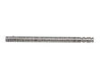 X32824-2 Taylor Freezers Tube A.-Feed-Sc-Inner-5/32 H