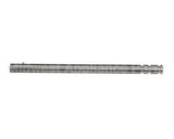 X32824-2 Taylor Freezers Tube A.-Feed-Sc-Inner-5/32 H