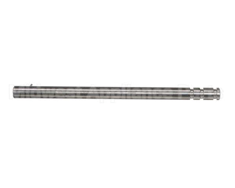 X32824-2 Taylor Freezers Tube A.-Feed-Sc-Inner-5/32 H