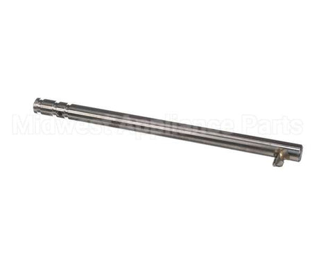 X32824-2 Taylor Freezers Tube A.-Feed-Sc-Inner-5/32 H