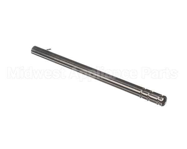 X32824-2 Taylor Freezers Tube A.-Feed-Sc-Inner-5/32 H