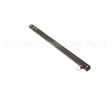 X32824-2 Taylor Freezers Tube A.-Feed-Sc-Inner-5/32 H