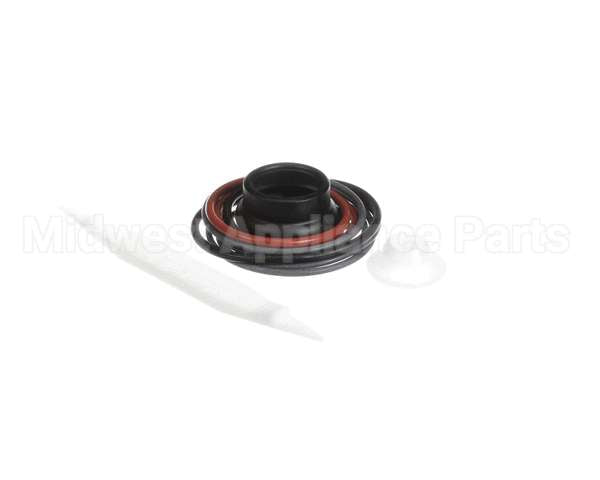 X33081 Taylor Freezers Kit A.-Tune Up220New