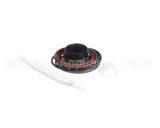 X33081 Taylor Freezers Kit A.-Tune Up220New