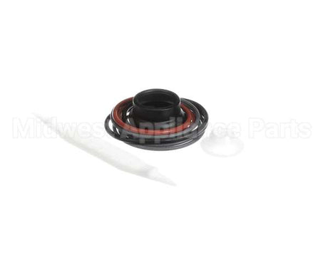 X33081 Taylor Freezers Kit A.-Tune Up220New