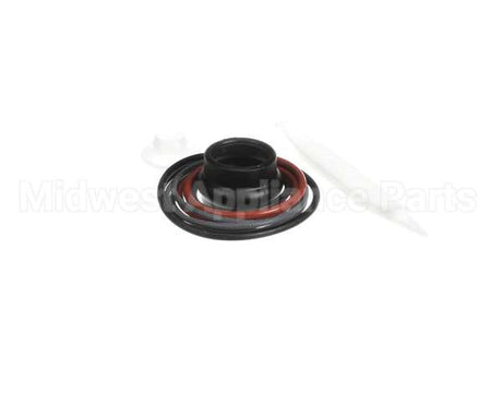 X33081 Taylor Freezers Kit A.-Tune Up220New
