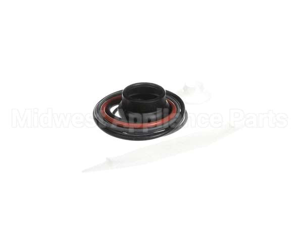 X33081 Taylor Freezers Kit A.-Tune Up220New