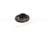 X33081 Taylor Freezers Kit A.-Tune Up220New