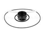 X33275 Taylor Freezers Kit A.-Tune Up103