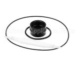 X33275 Taylor Freezers Kit A.-Tune Up103