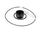 X33275 Taylor Freezers Kit A.-Tune Up103