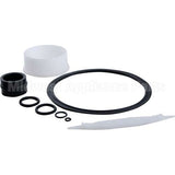 X33351 Compatible Taylor Kit, Tune-Up(Shake)