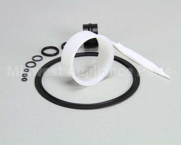 X33351 Taylor Freezers Kit A.-Tune Up 440-441-444