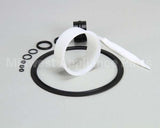 X33351 Taylor Freezers Kit A.-Tune Up 440-441-444