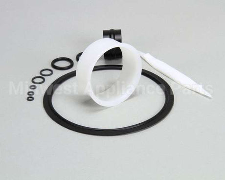 X33351 Taylor Freezers Kit A.-Tune Up 440-441-444