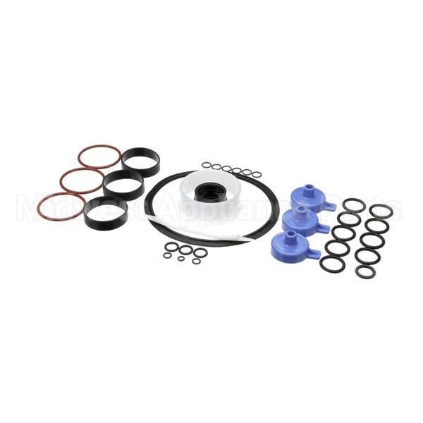 X33352 Compatible Taylor Kit A.-Tune Up5454-5-8-8657
