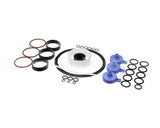 X33352 Taylor Freezers Kit A.-Tune Up5454-5-8-8657