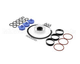 X33352 Taylor Freezers Kit A.-Tune Up5454-5-8-8657