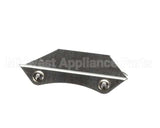 X33422 Taylor Freezers Spout A.-Drip 104