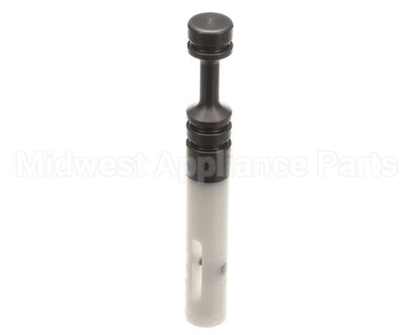 X33582 Taylor Freezers Valve A.-Draw Self Cleaning