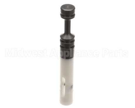 X33582 Taylor Freezers Valve A.-Draw Self Cleaning