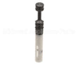 X33582 Taylor Freezers Valve A.-Draw Self Cleaning